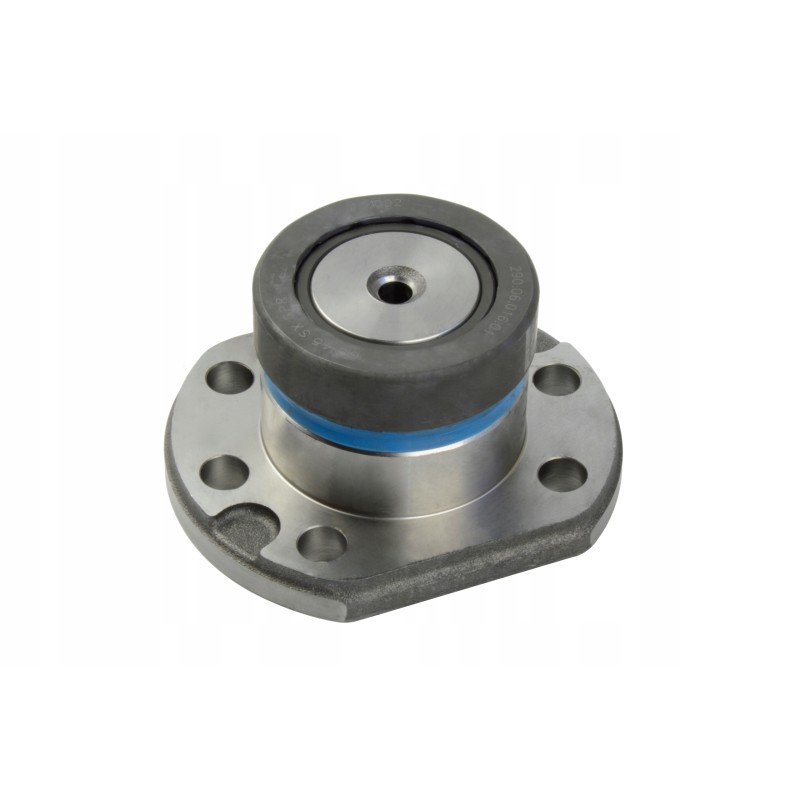 Stub pin, complete 223 06 701 02 703498