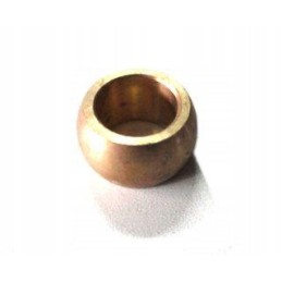 Ear sleeve uez 40 5040995760 ab 5058373015