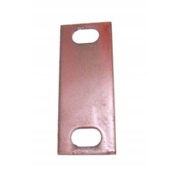 Bizon Bizon guide 506002018 0 motogeneric