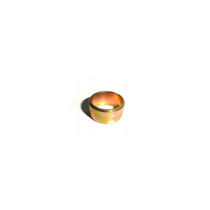 Pierscien 16 20 bizon bizon 504099836 motogeneric