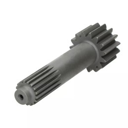 Hub hub volvo ec135b ec140 ec140b