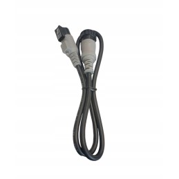 Connector cable set v 14 doosan 860104 07479