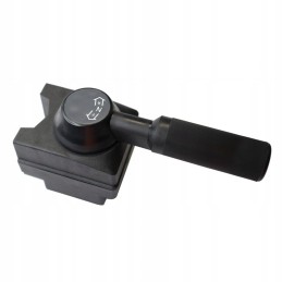 Cat Drive Switch 428e 442d 442e 444e 1667501 1378899 2011143 2612209