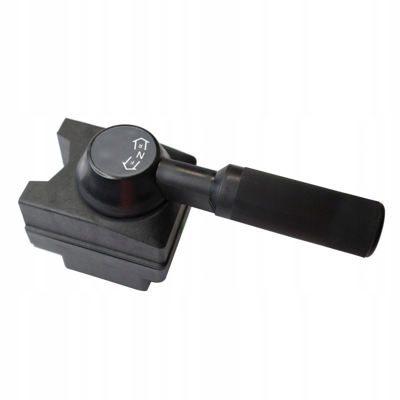 Cat Drive Switch 428e 442d 442e 444e 1667501 1378899 2011143 2612209