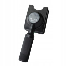 Cat Drive Switch 428e 442d 442e 444e 1667501 1378899 2011143 2612209