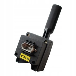 Cat Drive Switch 428e 442d 442e 444e 1667501 1378899 2011143 2612209