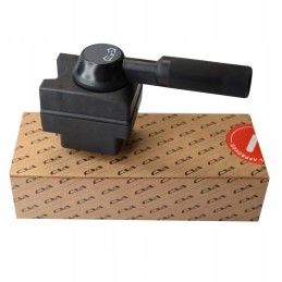 Cat Drive Switch 428e 442d 442e 444e 1667501 1378899 2011143 2612209