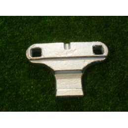 Scythe clamp nh 84073333 new holland