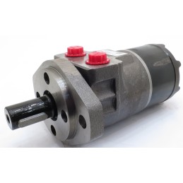 Hydraulic motor 6cm 158 2808