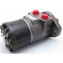 Hydraulic motor 6cm 158 2808