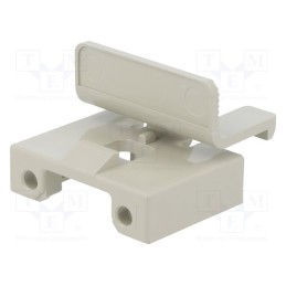 1 pcs x LAPP - 10027200 - Mounting adapter, EPIC H-B