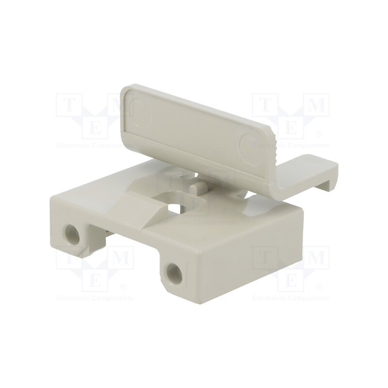 1 pcs x LAPP - 10027200 - Mounting adapter, EPIC H-B