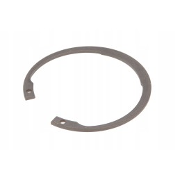 Pmf 000118 internal seger ring 62 x 2