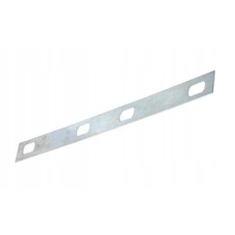 Claas Mercator scythe pad, Claas Merca combine harvester