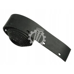 Rubber cover 045x1890 Claas 673287