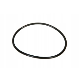 70930861 o-ring 7 64 x 2 31 64