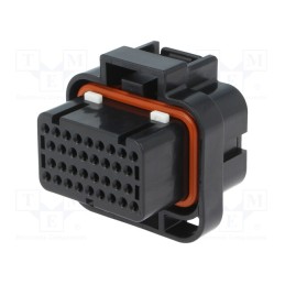 1 pcs x TE Connectivity - 2-1437285-3 - 3900113-3411DWGE3900113