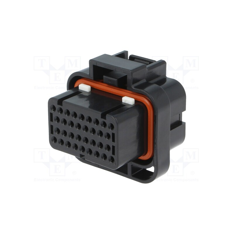 1 pcs x TE Connectivity - 2-1437285-3 - 3900113-3411DWGE3900113