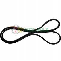 Hexagonal belt d41990069 cc5842