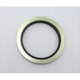 Seal bonded 27 03i d dowty