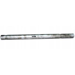 Bison fork roller 504025006