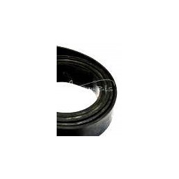 Bison throat apron 505055006