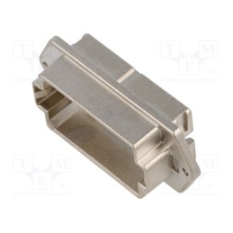 1 pcs x MOLEX - 56377-5001 - 56377-5001