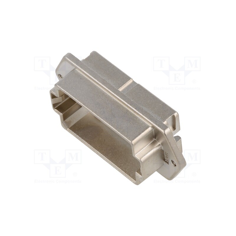 1 pcs x MOLEX - 56377-5001 - 56377-5001