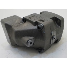 Parker f12 030 rf iv k 000 0000 p0 engine