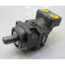 Parker f12 030 rf iv k 000 0000 p0 engine