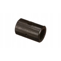 Polosi New Holland Z22 connector 84077841 cnh