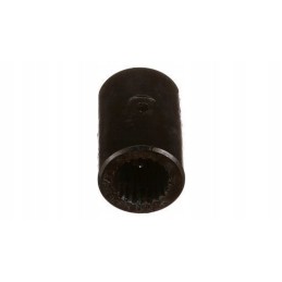 Polosi New Holland Z22 connector 84077841 cnh