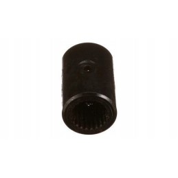 Polosi New Holland Z22 connector 84077841 cnh