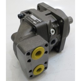 Parker f12 040 rf iv k 000 0000 p0 engine