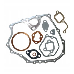 Gasket set for Yanmar L40 L48 170F engine