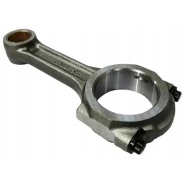 Cummins b3 connecting rod 3