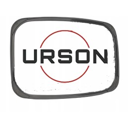 Side mirror left right maxxum puma t6 t7