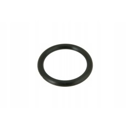 362256 0 O-ring for the control valve