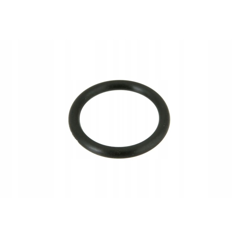 362256 0 O-ring for the control valve