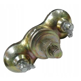 Complete spoon for claas 610369