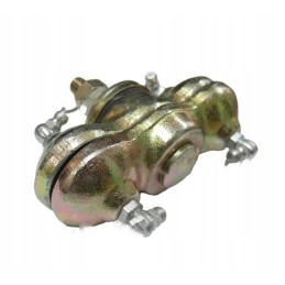 Complete spoon for claas 610369