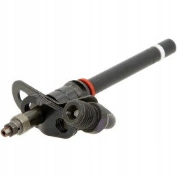 Stanadyne s35102 complete injector