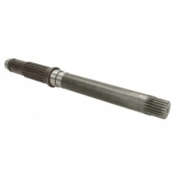 Travel motor shaft Volvo EC210B EC240 FC2421C