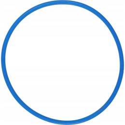 Cylinder liner gasket