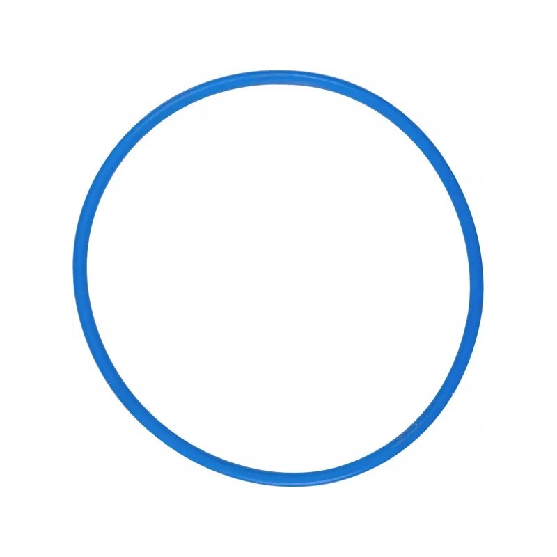 Cylinder liner gasket