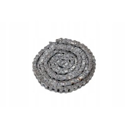 La344377218 roller chain