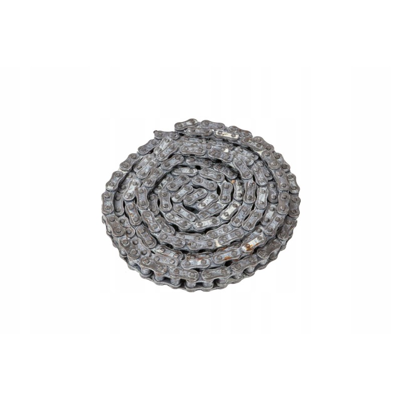 La344377218 roller chain