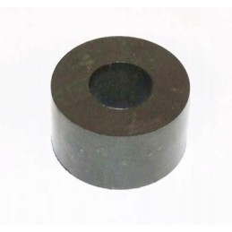 Tensioner pulley bizon bison z 056 506003113 motog