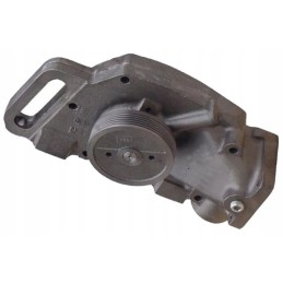 Cummins nt855 bigcam i ii iii water pump