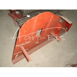 Left header side bison 505801045 0 motogeneric